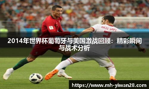 亿万28官网