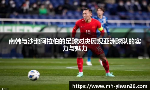 亿万28娱乐