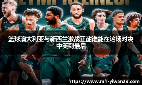 亿万28娱乐
