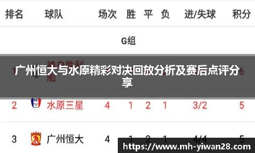 亿万28娱乐