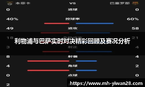 亿万28平台