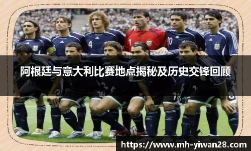 亿万28娱乐
