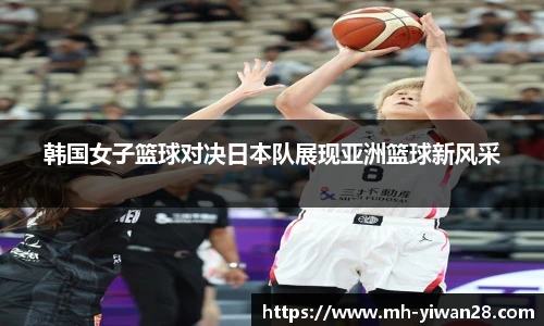 亿万28娱乐